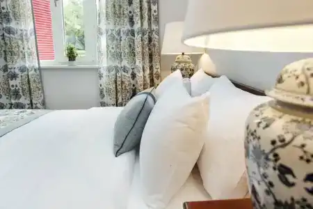 Splendid Palace - 39