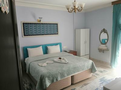 EPHESUS CENTRUM - 18