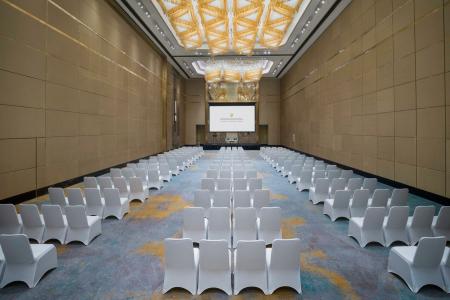 InterContinentals JAKARTA PONDOK INDAH by IHG - 30