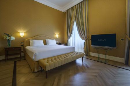 Eurostars Excelsior - 34