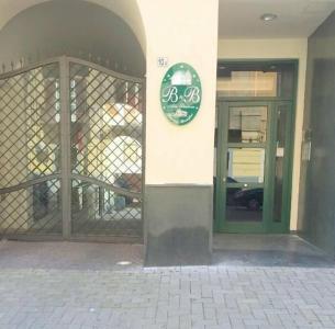 B&B Alla Stazione - 7