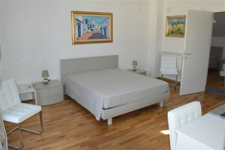 B&B Porta delle Madonie - 39