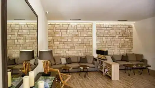 Aminess Younique Senses Resort - 24