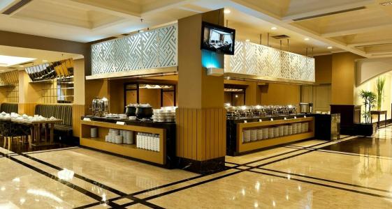 Royal Kuningan - 9