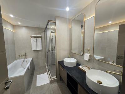 Donatello Premium Almaty - 27