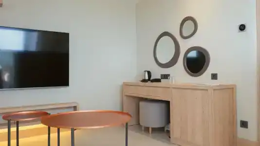 Kleopatra Dreams Beach - 44