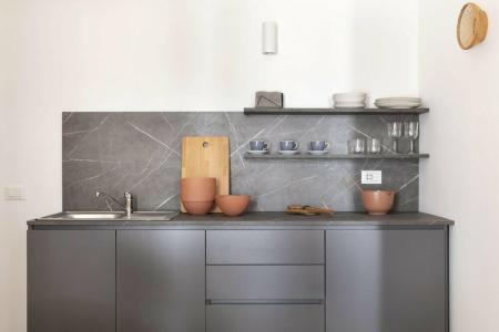 B&B Palermo Quattro Canti - 19