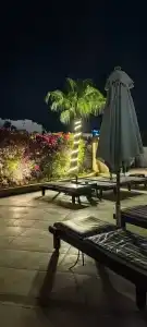 Eden Rock Namaa Bay - 12