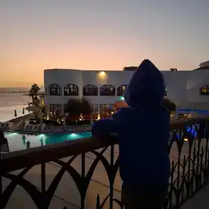 Reef Oasis Blue Bay Resort Families & Couples Only - 35