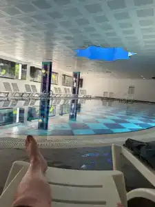 Noxinn Club - 3