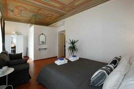 Clemy In Rome - 46