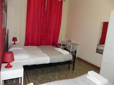 Luciano Laterani Guest House - 30
