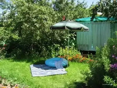 Guest house Elena - 1