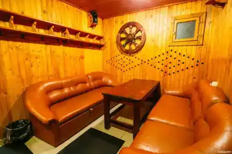 Лабиринт - 63