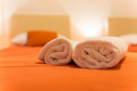 Guesthouse Anica - 10