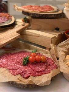 Melia Calviá Beach - 78