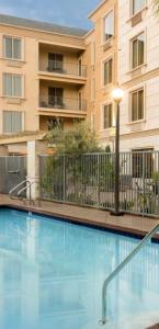 Extended Stay America Orange County - Yorba Linda - 45