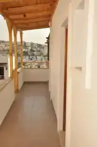 WB WEEKEND BODRUM OTEL - 20