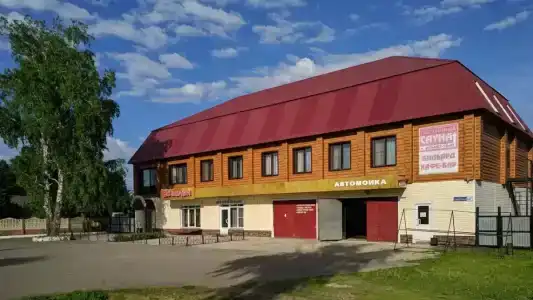 Vodoley - 0