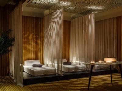 Kazan Palace by Tasigo - 46