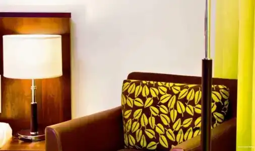 Ambassador & Suites Kaluga - 51