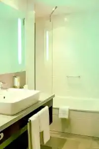 Ambassador & Suites Kaluga - 55