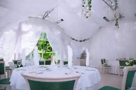 Mechta Park-Hotel - 49