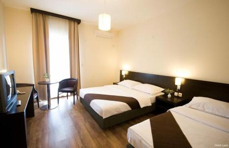 Lucic Rooms & Suites - 27