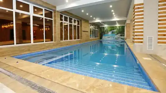 Grand & Spa Priboy - 13