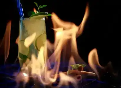 Radisson BLU - 34