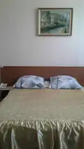 Russkaya Piramida - 80