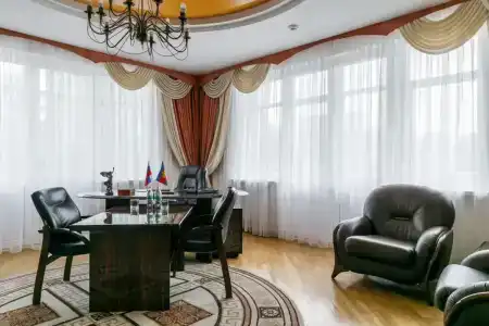 Платан - 10