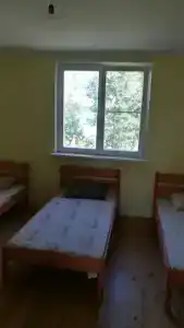 Turisticheskiy kompleks Slavyanskiy mir - 24