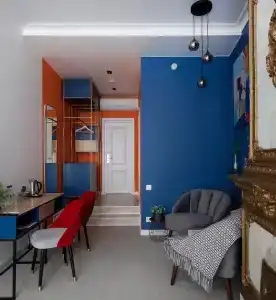 Mixs Rubinstein - 19