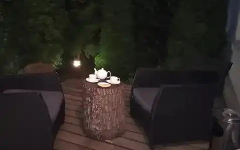 Bronzoviy Kaban Avtorskiy - 29