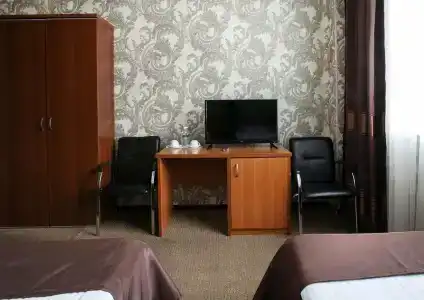 Лазурный берег - 23