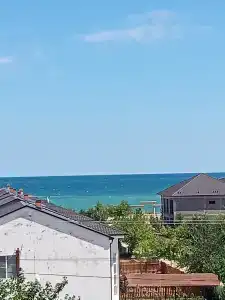 Baza otdykha Golden Sands - 68