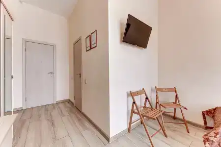 SuperHostel на Невском Проспекте 95 - 11