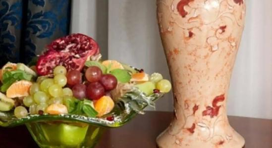 Бутик Кристал Палас - 33