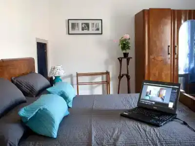 La Maison dei Miracoli - 0