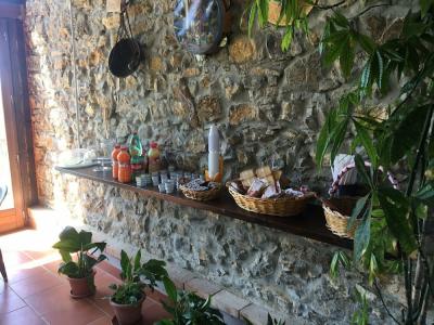 Relais da Clorinda - 5