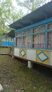 Holiday Park Skazka - 8
