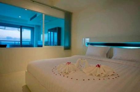 Sunset Plaza 4 Karon Beach by Phr - 10