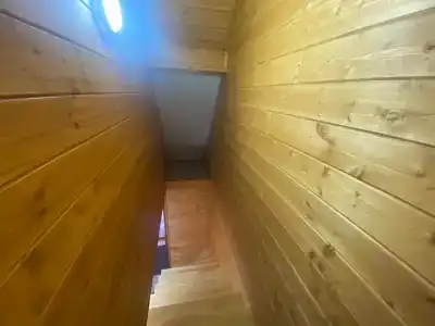 Ladozhskaya Rivyera - 34