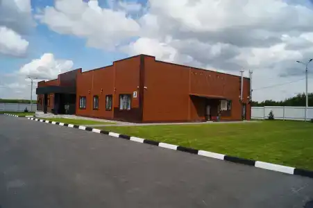 97 IP Blohnin V.V. - 2