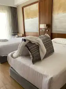 Xanadu Club Makadi Bay - 57