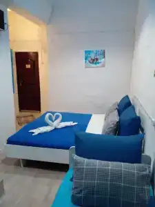 Апарт-Острова Marina - 85