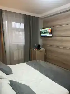 Luch Sports and complex - 50