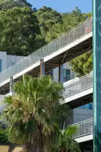 Blue Dreams Resort & SPA - 25