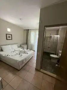 Tekirova Millennium - 33